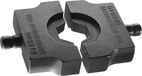 Facom zeskant klemmatrijzen 10mm