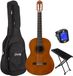 Yamaha C40II Klassieke Gitaar Starterset