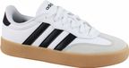 Adidas Barreda JR1205