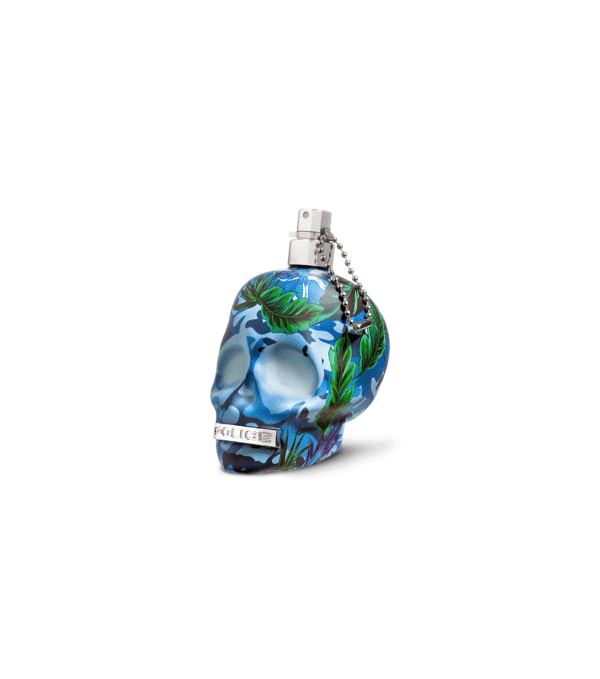 Police Eau de Toilette / 75 ml / Heren