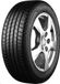 Bridgestone T005 195/55 R16 87H