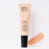DADO SENS Dermacosmetics Dado Sens Hypersensitive Hyaluron Foundation - Almond - 30ml