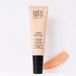 DADO SENS Dermacosmetics Dado Sens Hypersensitive Hyaluron Foundation - Almond - 30ml