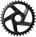 Cube ACID Hybrid Pro E-bike Plateau Bosch Gen4 12 vitesses 36T - Noir
