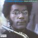 Sonic Rendezvous Anthony Braxton - Trio And Duet (CD)