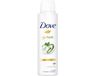 Dove Go Fresh Deospray Komkommer 150 ml