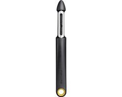 Fiskars 1079961 FF vruchtenschillen met beweegbaar lemmet
