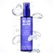 NATURE REPUBLIC Brume apaisante pour les pores Blue Aloe 100ml
