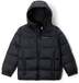 Columbia Puffect II Jacket - Black