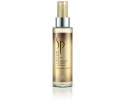 Wella SP Keratin Boost Essence - 100ml