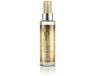 Wella SP Essence Kératine - 100ml