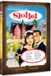 Slottet SOUL MEDIA DISTRIBUTION A/S Slottet (Poul Reichhardt) - DVD