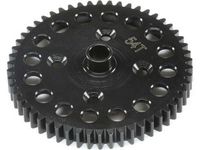 LOSI Los242023 Spur Gear 54T 1.0M: LST 3XL-E