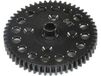 LOSI Los242023 Spur Gear 54T 1.0M: LST 3XL-E
