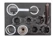 CLAS Equipements Om 8033 aftrekset voor binnenringen