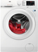 AEG L6FBI94BBW - Wasmachine - 9 kg - 1400 toeren - Wit