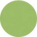 Absima Lexankleur Fluor groen Doos 150 ml