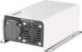 VOLTCRAFT SWD-300/12 Omvormer 300 W 12 V/DC - 230 V/AC Op afstand bedienbaar
