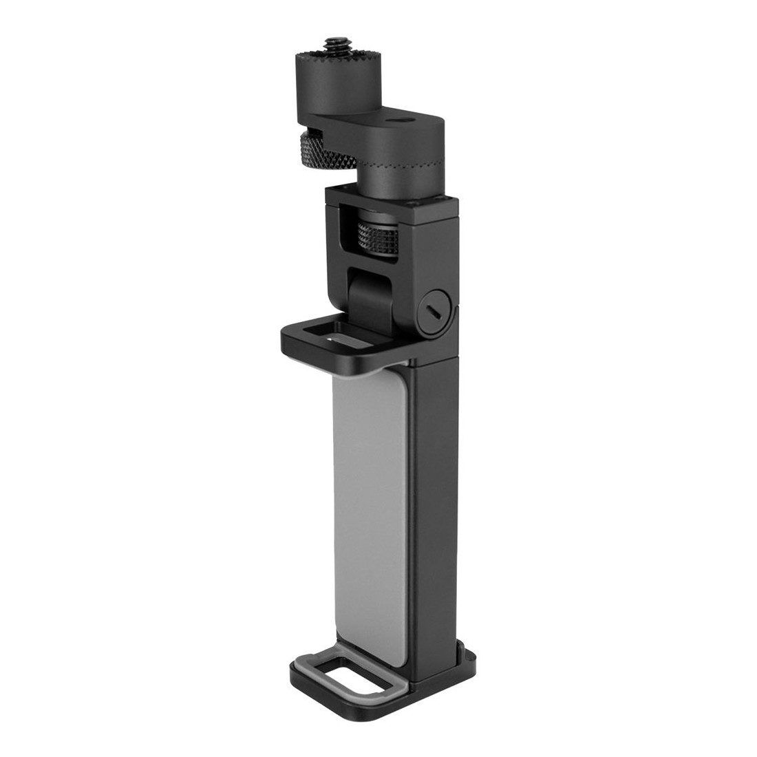 Zhiyun TransMount Smartphonehouder