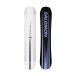 Salomon Planche De Snowboard Assassin