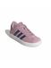Adidas Vl Court 3.0 Kids Schoenen Roze EU 33 1/2 Kinderen