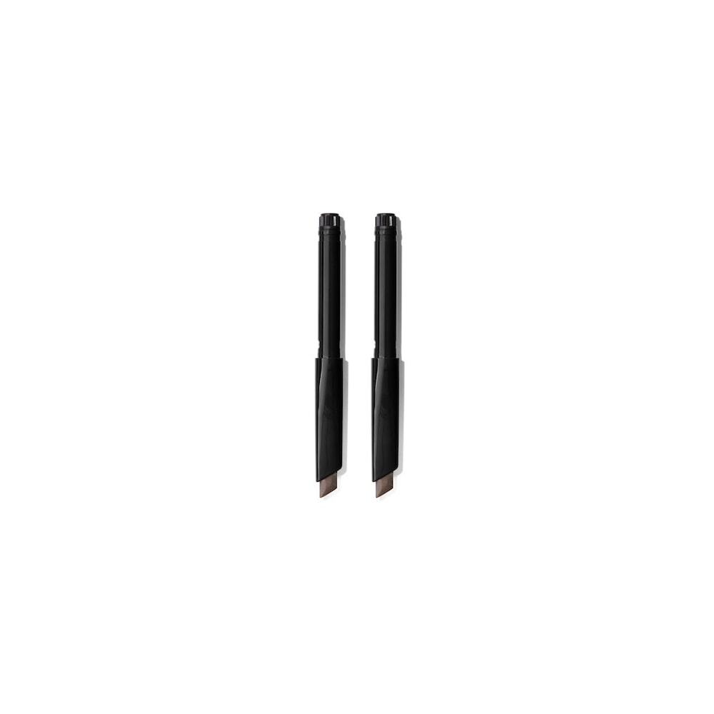 Bobbi Brown Long Wear Brow Pencil Refill 0.33 g