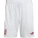 Adidas Liverpool FC Korte Buitenbroek 2026/27