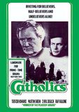 Sonic Rendezvous Catholics (DVD)