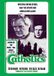 Sonic Rendezvous Catholics (DVD)