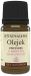 BOSPHAERA Huile essentielle de bois de rose 10 ml