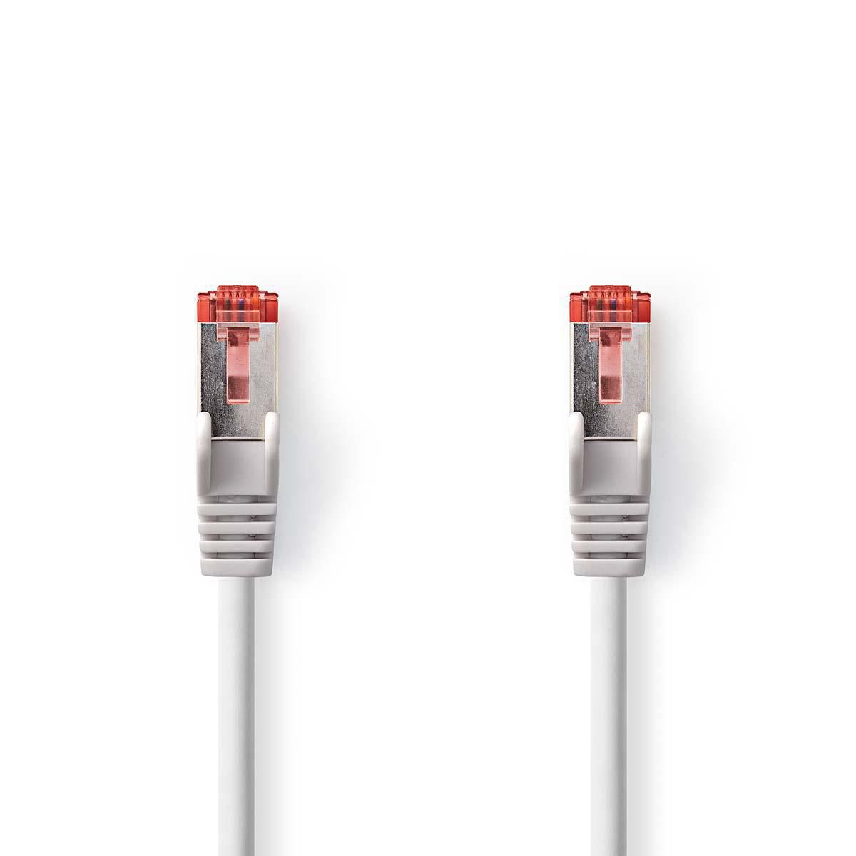 Nedis CCGP85221GY100