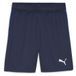 PUMA teamGOAL Training Kort