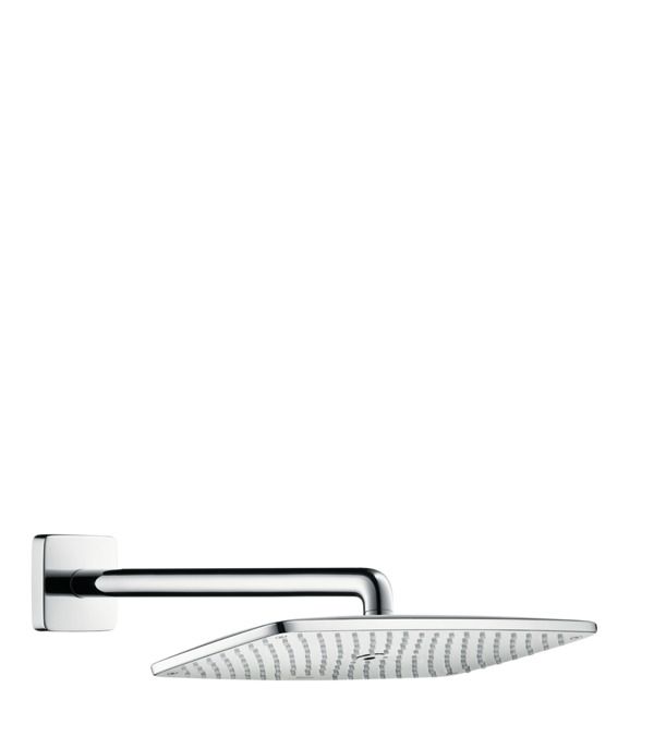 Hansgrohe Raindance E 26605000 Chroom