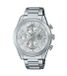 Casio Edifice EFB-710D-7AVUEF Heren Horloge - Ø 41 mm
