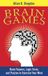 Skyhorse Brain Teasers Series - Brain Games