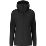 Whistler Vrouwen windjack Kodie Stretch