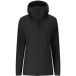 Whistler Vrouwen windjack Kodie Stretch