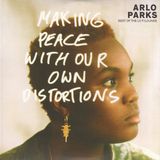 PIAS Nederland Arlo Parks - Best Of The Lo Fi Lounge (CD)