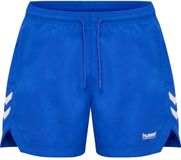 Hummel Hmlpulse Swim Shorts Dazzling Blue