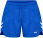 Hummel Hmlpulse Swim Shorts Dazzling Blue