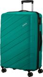 American Tourister Jetdriver 3.0 Spinner Koffer 77/28 TSA Sporty Teal