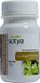 Sotya Ginkgo Biloba 100 Comprimés