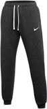 Nike Park 26 Fleece Joggingbroek Dames - Maat S