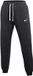 Nike Park 26 Fleece Joggingbroek Dames - Maat S