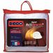 Dodo Dekbed SUPER ACTIWARM 200 x 200 cm