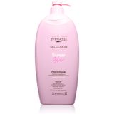 BYPHASSE Sugar Glow Douchegel 2000 ml