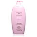 BYPHASSE Sugar Glow Douchegel 2000 ml