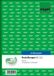 Sigel BE525 - 100 sheets - A5 - Blue - White