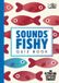 Sounds Fishy Quiz Book