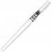Kuretake / ZIG Penseelpen Wit